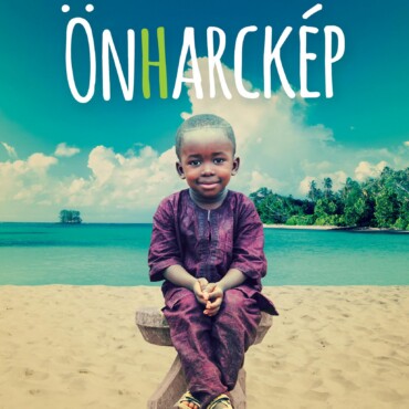 Ön(H)Arckép - Ükh 2019