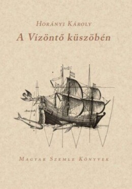 A Vízöntő Küszöbén