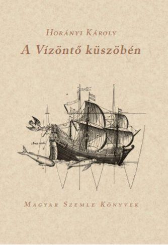 A Vízöntő Küszöbén