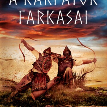 A Kárpátok Farkasai - Hosszúhíd