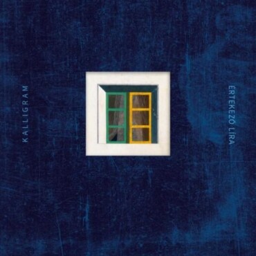 A Darázs Fészke - Ükh 2019