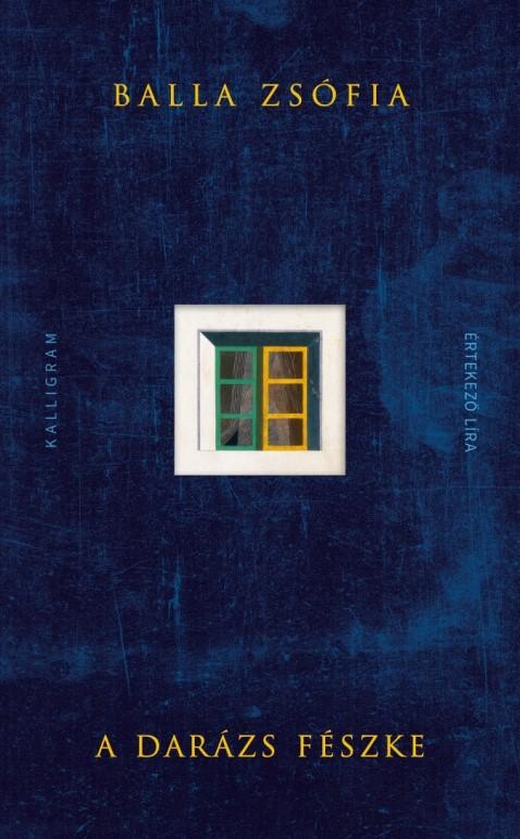 A Darázs Fészke - Ükh 2019