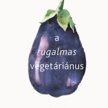A Rugalmas Vegetáriánus