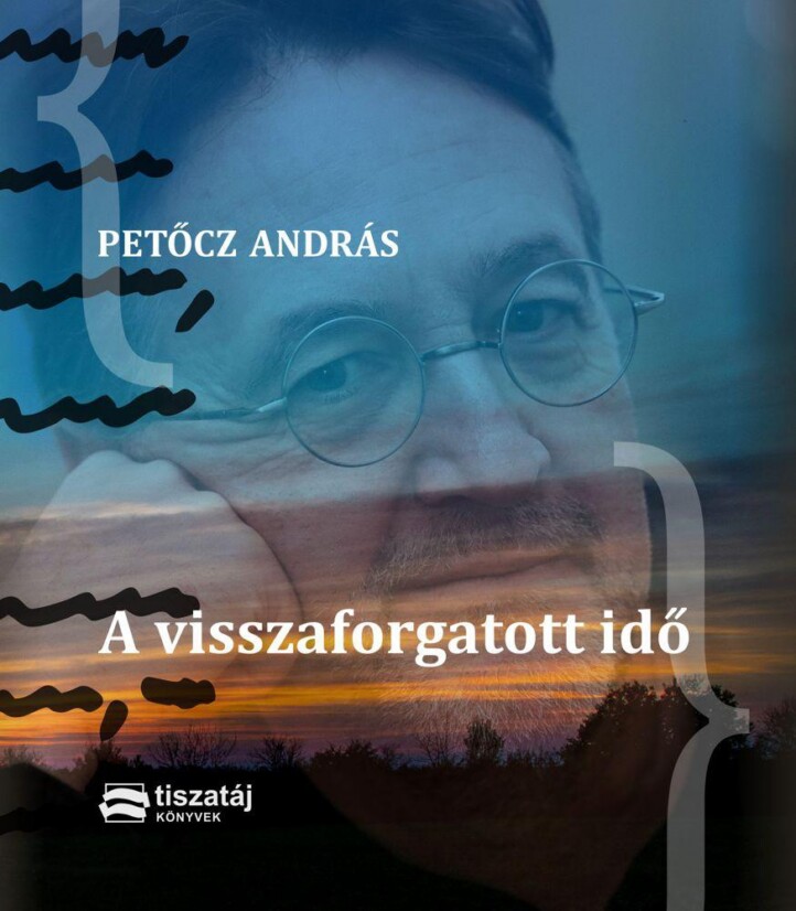 A Visszaforgatott Idő