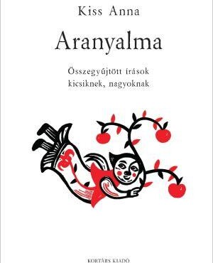 Aranyalma - Ükh 2019