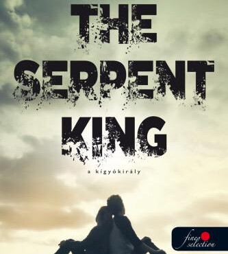 The Serpent King - A Kígyókirály