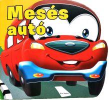 Mesés Autó