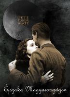 Éjszaka Magyarországon