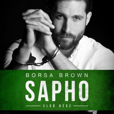 Sapho - Első Rész -
