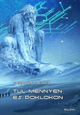 Túl Mennyen És Poklon