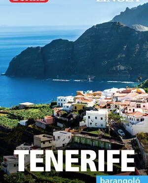 Tenerife - Barangoló