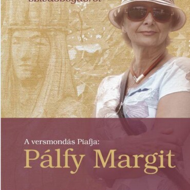 Jelentés A Szívdobogásról - Cd Melléklettel - Ükh 2019