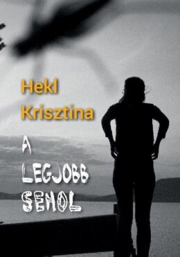 A Legjobb Sehol
