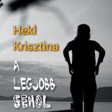 A Legjobb Sehol