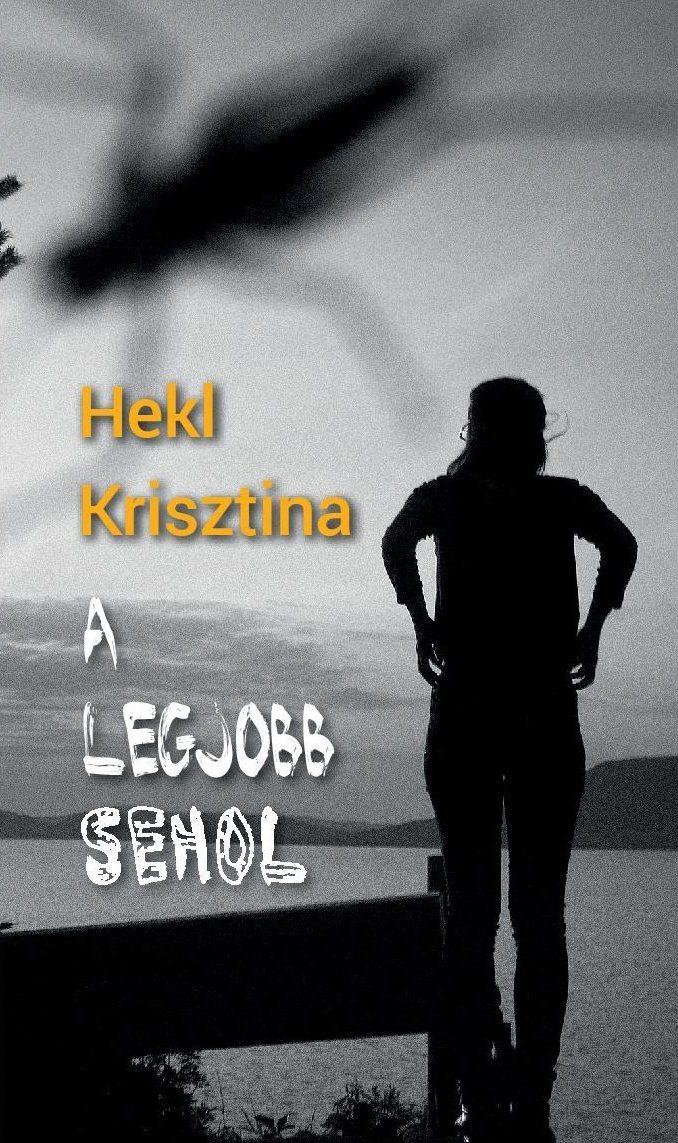 A Legjobb Sehol