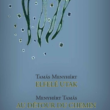 Elfelé Utak -  Au Détour Du Chemin