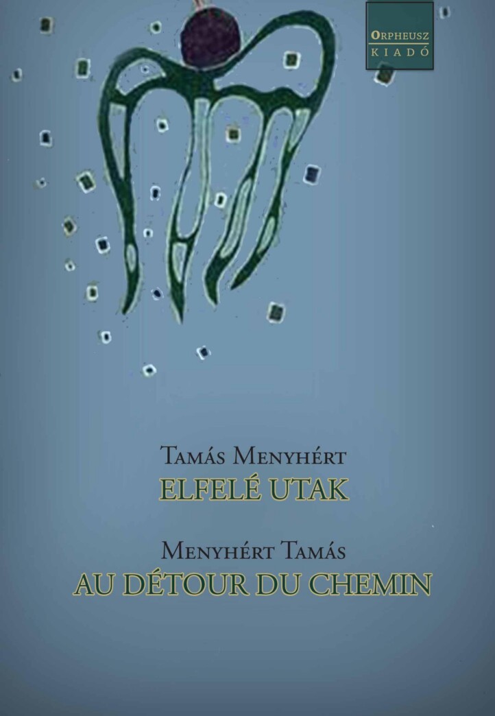 Elfelé Utak -  Au Détour Du Chemin