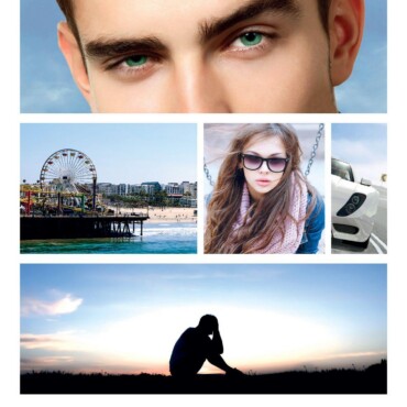 Ne Is Említsd - Tyler Története