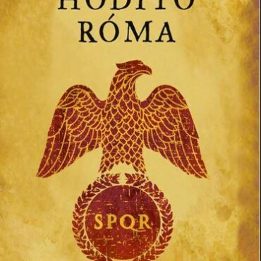 A Hódító Róma