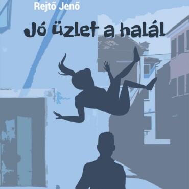 Jó Üzlet A Halál