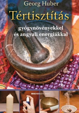 Tértisztítás - Átdolgozott Kiadás