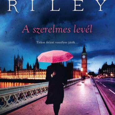 A Szerelmes Levél