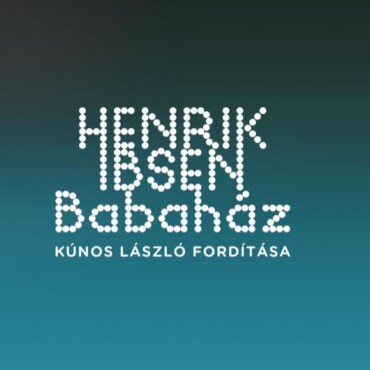 Babaház - Kúnos László Fordítása