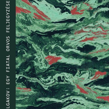 Egy Fiatal Orvos Feljegyzései