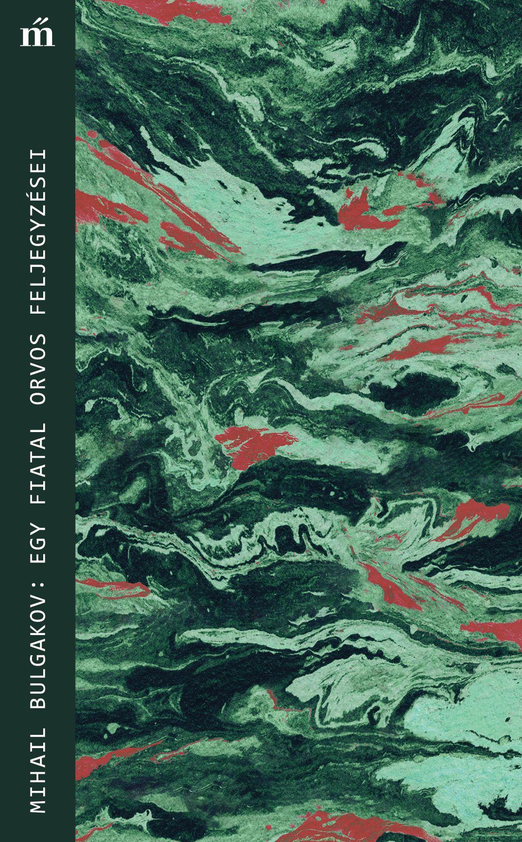 Egy Fiatal Orvos Feljegyzései