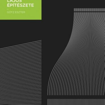 Zalaváry Lajos Építészete