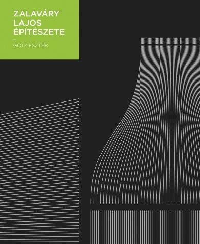 Zalaváry Lajos Építészete