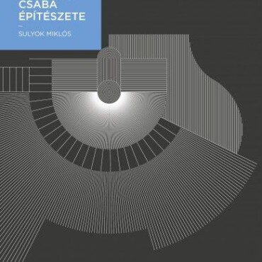 Bodonyi Csaba Építészete