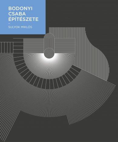 Bodonyi Csaba Építészete