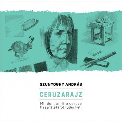 Ceruzarajz - Minden, Amit A Ceruza Használatáról Tudni Kell