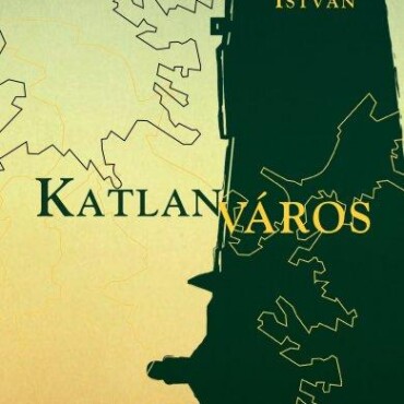 Katlanváros