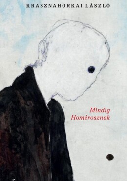 Mindig Homérosznak