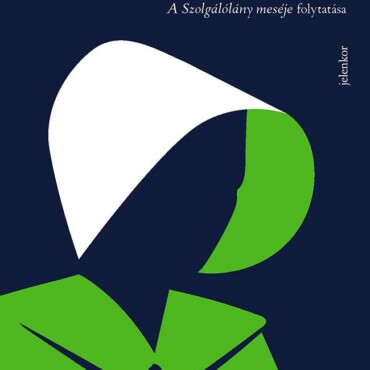 Testamentumok