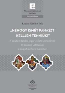 Nehogy Ismét Panaszt Kelljen Tenniük!