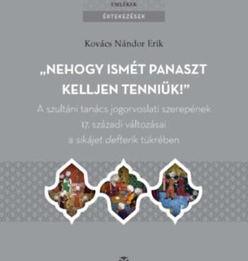 Nehogy Ismét Panaszt Kelljen Tenniük!