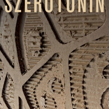Szerotonin