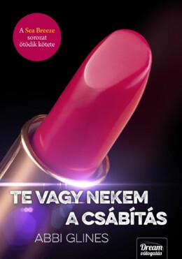 Te Vagy Nekem A Csábítás