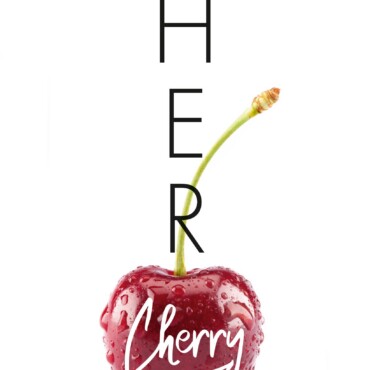 Her Cherry - Megnyalnám