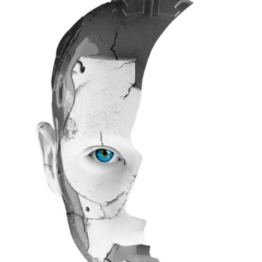 Természetes Intelligencia