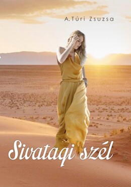 Sivatagi Szél