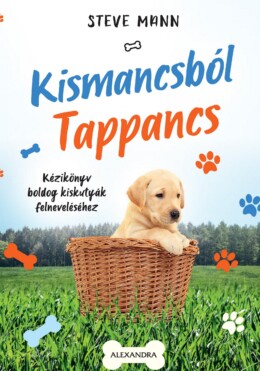 Kismancsból Tappancs
