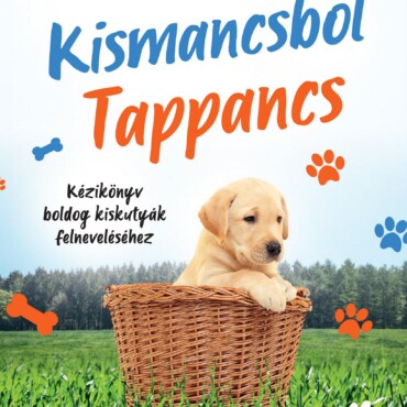 Kismancsból Tappancs