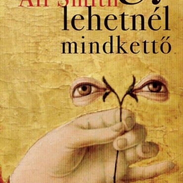 Hogy Lehetnél Mindkettő