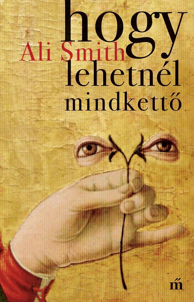 Hogy Lehetnél Mindkettő