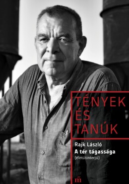 A Tér Tágassága - Tények És Tanúk