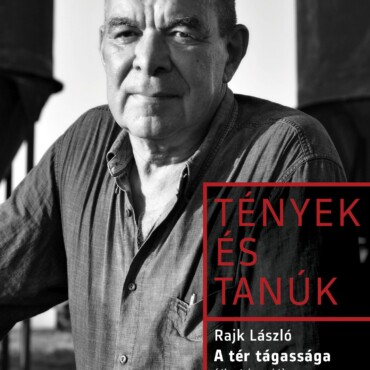 A Tér Tágassága - Tények És Tanúk